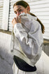 staple-moment-denim-twill-jacket Flying Tomato-Sophia's Style-3